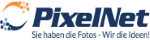 PixelNet DE
