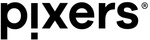 PIXERS LTD