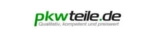 Pkwteile DE