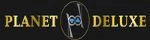 Planet Deluxe DE