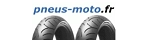 pneus-moto.fr