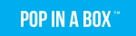 Pop in a Box ES
