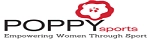 Poppy Sports
