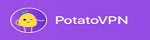 PotatoVPN