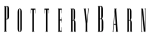 Pottery Barn KSA