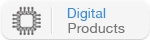 Sonic Dashboard Pro