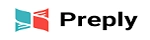 Preply