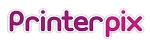 PrinterPix