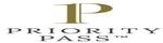 Priority Pass Americas