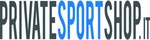 Private Sport Shop IT