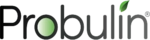 Probulin