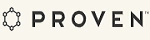 PROVEN Skincare