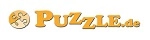 Puzzle DE