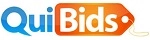 Quibids - US, CA