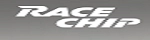 racechip US