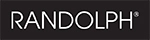 Randolph Handcrafted Eyewear