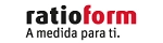 Ratioform ES