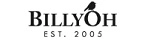 BillyOh