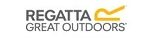 Regatta