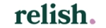 Relish