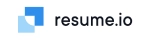 Resume.io