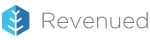 Revenued