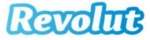 Revolut