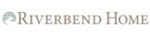 Riverbend Home