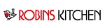 Robins Kitchen