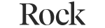 Rock Luggage UK