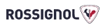 Rossignol