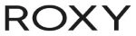 Roxy SE