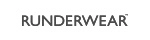 Runderwear