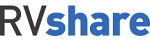 RVShare