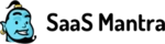 SaaS Mantra