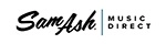 Sam Ash