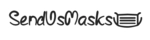 SendUsMasks