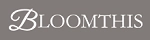 BloomThis (SG)