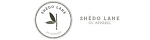 Shedo Lane