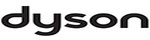 Dyson TW