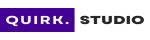 Quirk. Studio UK