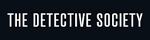 The Detective Society