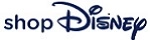 shopDisney