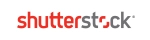 Shutterstock