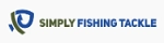 Simply_Fishing_Tackle