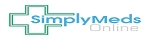 Simply Meds Online