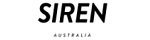 Siren Shoes