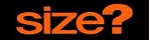 size? UK
