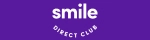 SmileDirectClub US