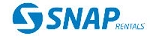 Snap Rentals NZ